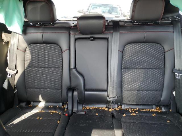 Photo 10 from auction – 2025 FORD ESCAPE ST with VIN 1FMCU9MNXSUA18914