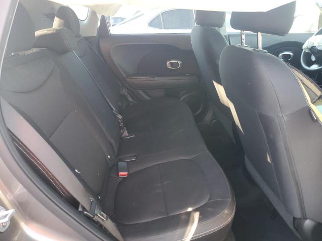 Photo 11 from auction – 2018 KIA SOUL with VIN KNDJN2A20J7505322