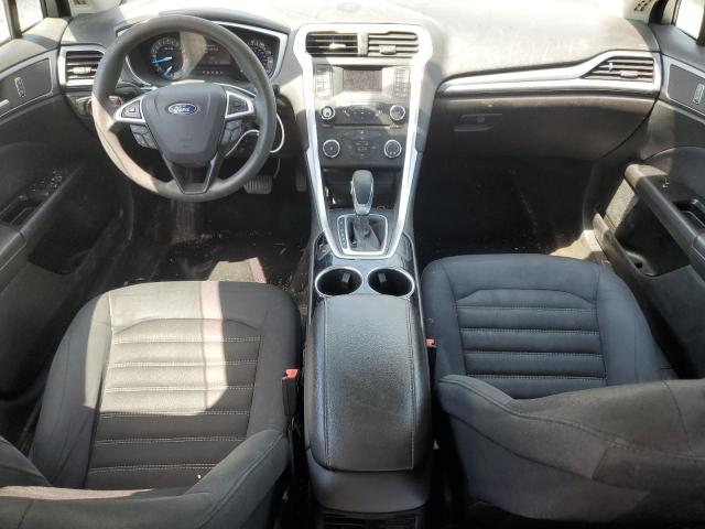 Photo 8 from auction – 2013 FORD FUSION SE with VIN 3FA6P0H72DR185932