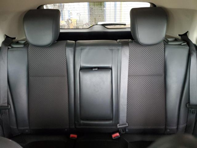 Снимка 10 от търг – 2020 BUICK ENCORE PRE с VIN KL4CJASB3LB024276