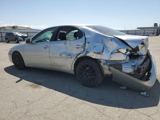 Photo 2 from auction – 2003 LEXUS ES 300 with VIN JTHBF30G636004236