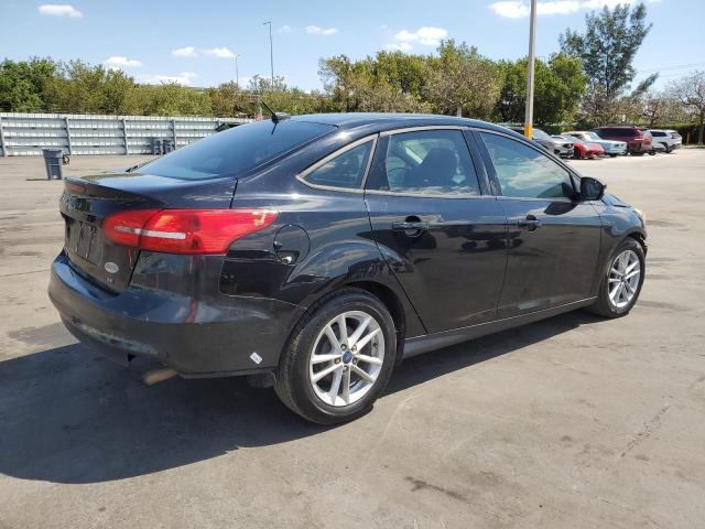 Photo 3 from auction – 2017 FORD FOCUS SE with VIN 1FADP3F26HL221366
