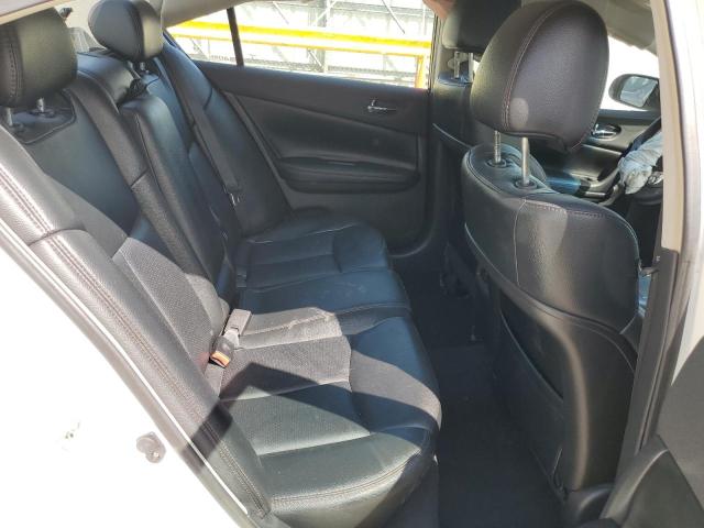 Photo 10 from auction – 2012 NISSAN MAXIMA S with VIN 1N4AA5AP4CC858901