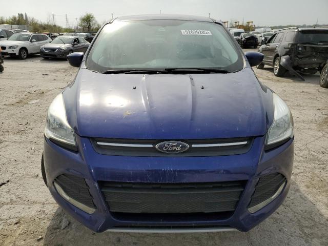 Photo 5 from auction – 2016 FORD ESCAPE SE with VIN 1FMCU0G73GUA44769