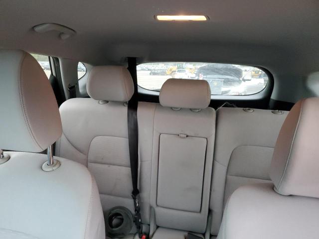 Photo 10 from auction – 2019 HYUNDAI TUCSON with VIN KM8J23A45KU890195