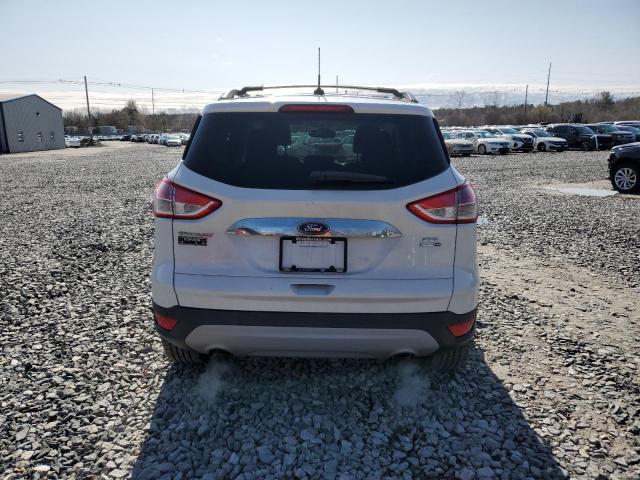 Снимка 6 от търг – 2013 FORD ESCAPE с VIN 1FMCU9H94DUD83122