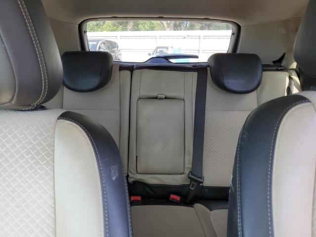 Photo 10 from auction – 2019 BUICK ENCORE PRE with VIN KL4CJASB5KB891693
