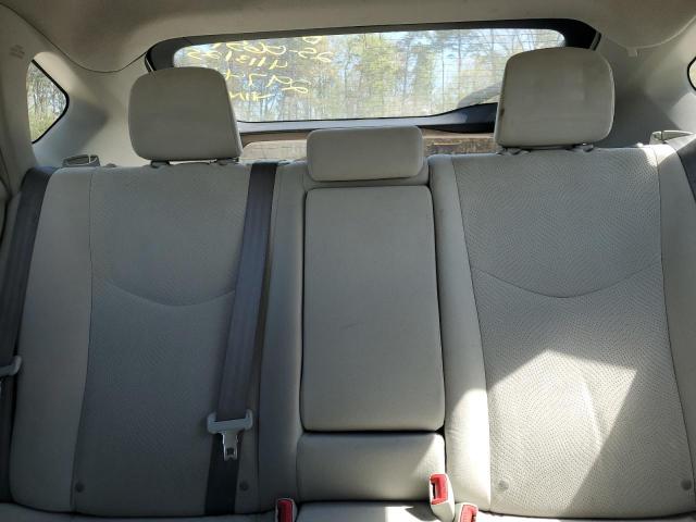 Photo 10 from auction – 2011 TOYOTA PRIUS with VIN JTDKN3DU6B0297416