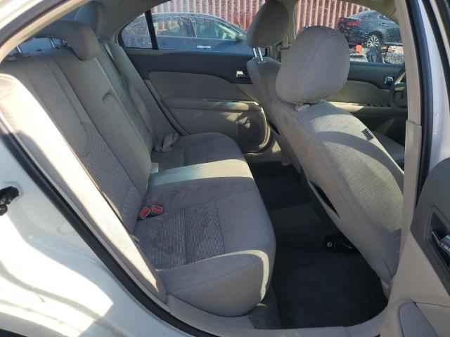 Photo 10 from auction – 2011 FORD FUSION SE with VIN 3FAHP0HA4BR180118