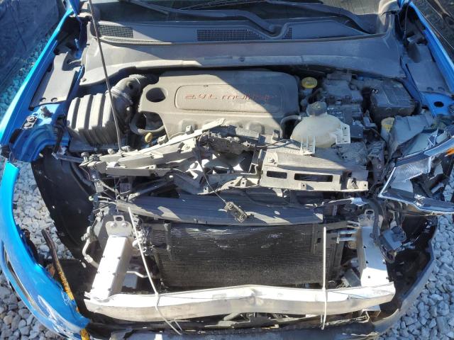 Фото 12 с аукциона – 2018 JEEP COMPASS LA с VIN 3C4NJDBB4JT314313