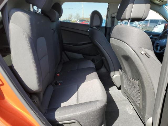 Photo 11 from auction – 2017 HYUNDAI TUCSON LIM with VIN KM8J3CA4XHU349892