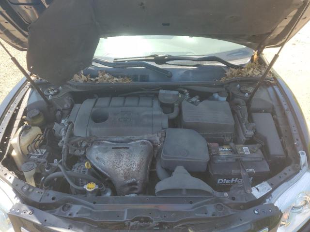 صورة رقم 11 من المزاد - 2011 TOYOTA CAMRY BASE مع VIN 4T1BF3EK8BU193489