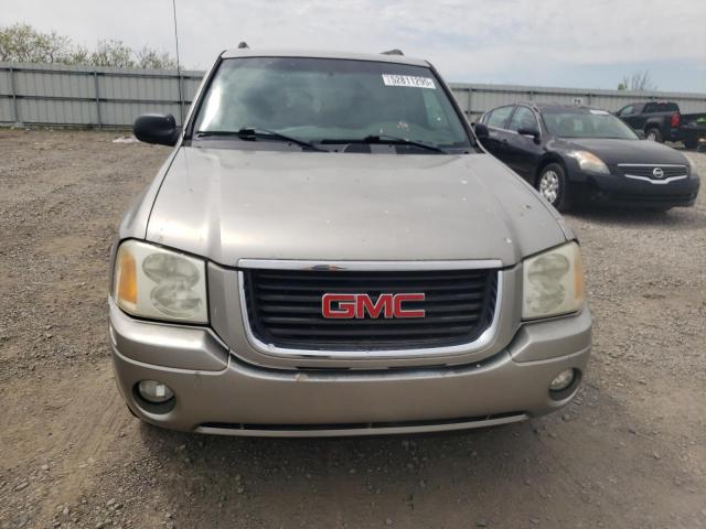 Photo 5 from auction – 2003 GMC ENVOY with VIN 1GKDT13S332365071
