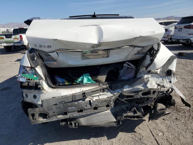 Photo 6 from auction – 2013 MERCEDES-BENZ E 350 with VIN WDDHF5KB3DA753878