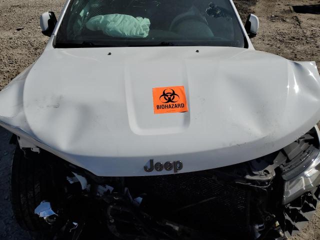 Photo 12 from auction – 2016 JEEP GRAND CHER with VIN 1C4RJFAG5GC471203