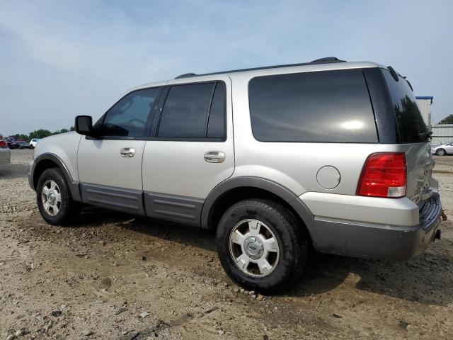 Photo 2 from auction – 2004 FORD EXPEDITION with VIN 1FMFU16W64LA94966