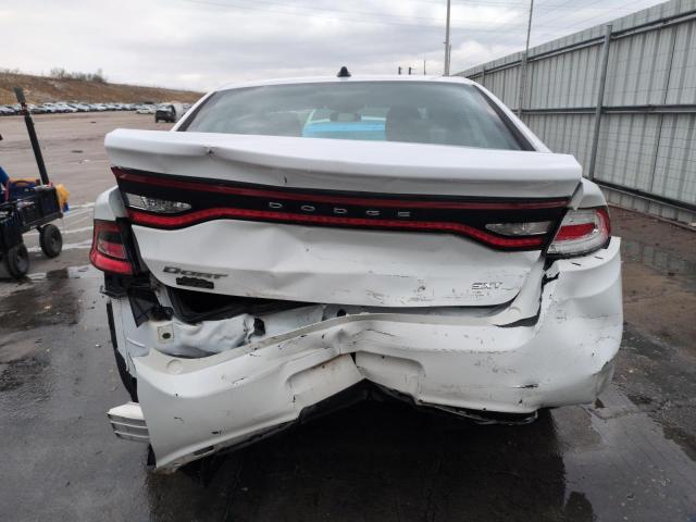 Photo 6 from auction – 2013 DODGE DART SXT with VIN 1C3CDFBAXDD153224
