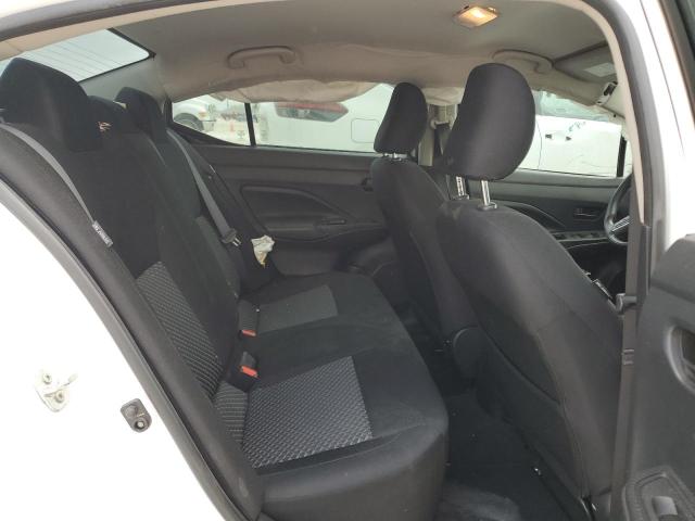 Photo 10 from auction – 2022 NISSAN VERSA S with VIN 3N1CN8DVXNL832476