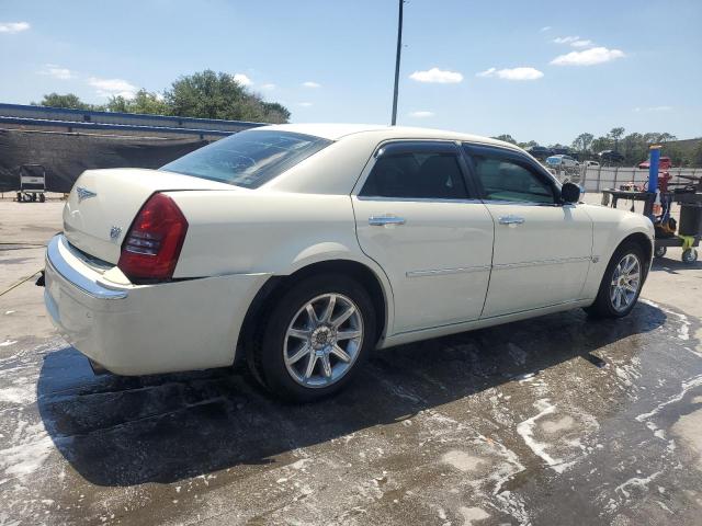 Photo 3 from auction – 2005 CHRYSLER 300C with VIN 2C3AA63H45H171167