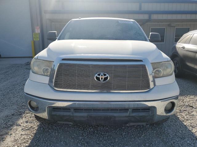 Photo 5 from auction – 2012 TOYOTA TUNDRA with VIN 5TFEM5F18CX045111
