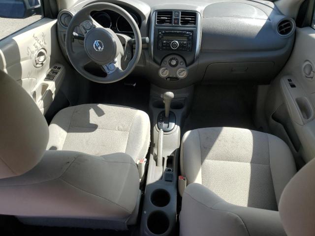 Снимка 8 от търг – 2012 NISSAN VERSA S с VIN 3N1CN7AP7CL809704