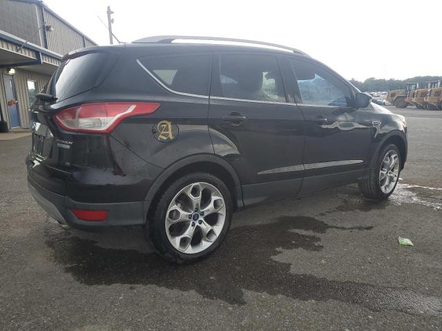 Photo 3 from auction – 2016 FORD ESCAPE TIT with VIN 1FMCU0J92GUB88906