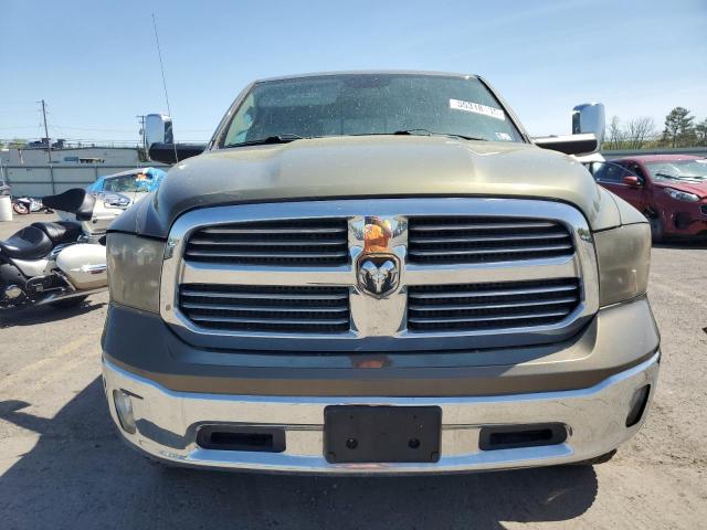 Photo 5 from auction – 2015 RAM 1500 SLT with VIN 1C6RR7TM6FS772883