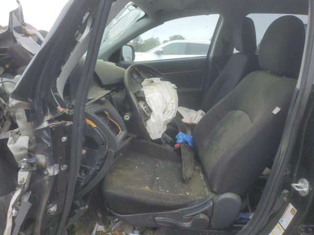 Photo 7 from auction – 2011 MITSUBISHI OUTLANDER with VIN JA4AP3AU5BZ017551
