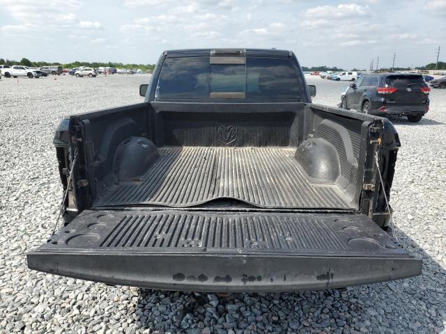 Zdjęcie 10 z aukcji – 2012 DODGE RAM 1500 S z VIN 3C6JD6CT7CG108446