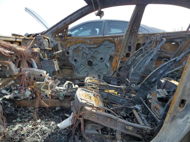 Photo 7 from auction – 2010 NISSAN MAXIMA S with VIN 1N4AA5AP5AC874196
