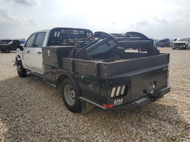 Photo 2 from auction – 2022 GMC SIERRA K35 with VIN 1GD49SEY5NF337751