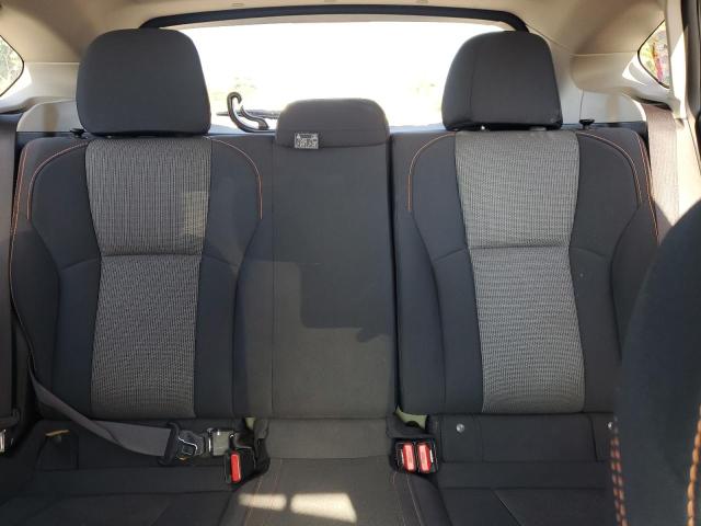 Photo 10 from auction – 2021 SUBARU CROSSTREK with VIN JF2GTAEC1MH236891