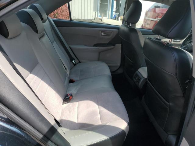 Photo 10 from auction – 2015 TOYOTA CAMRY LE with VIN 4T1BF1FK9FU056473