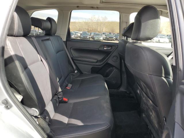 Photo 11 from auction – 2015 SUBARU FORESTER 2 with VIN JF2SJARC0FH453068