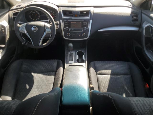 Photo 8 from auction – 2016 NISSAN ALTIMA 2.5 with VIN 1N4AL3AP6GN323285