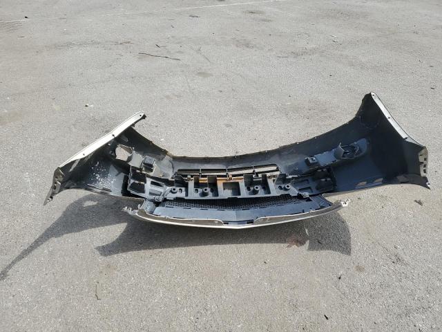 Foto 12 de la subasta – 2012 CHEVROLET MALIBU con VIN 1G1ZC5E05CF199125