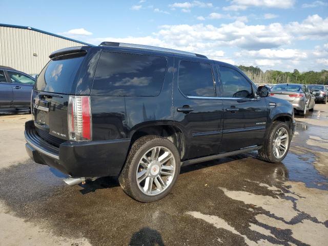 Photo 3 from auction – 2014 CADILLAC ESCALADE P with VIN 1GYS4CEF8ER198075