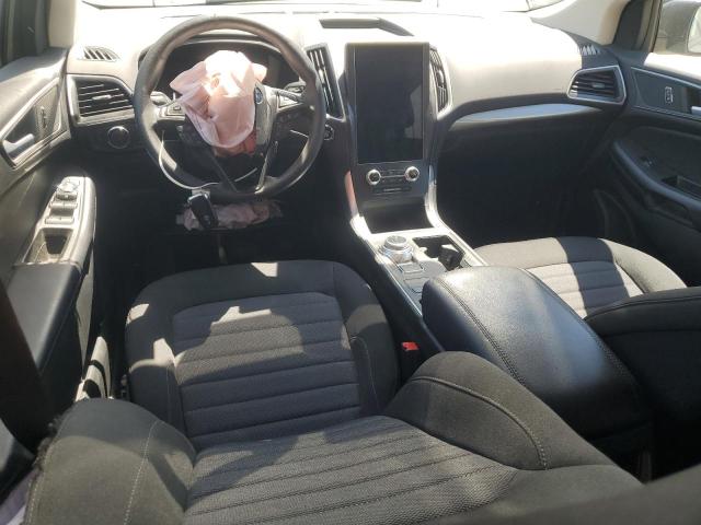 Photo 8 from auction – 2024 FORD EDGE SE with VIN 2FMPK4G92RBB26985