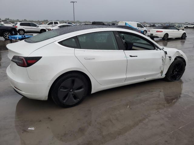 Photo 3 from auction – 2019 TESLA MODEL 3 with VIN 5YJ3E1EA6KF504059