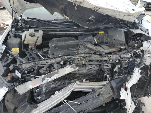 Photo 12 from auction – 2023 CHRYSLER PACIFICA T with VIN 2C4RC1BG6PR509055