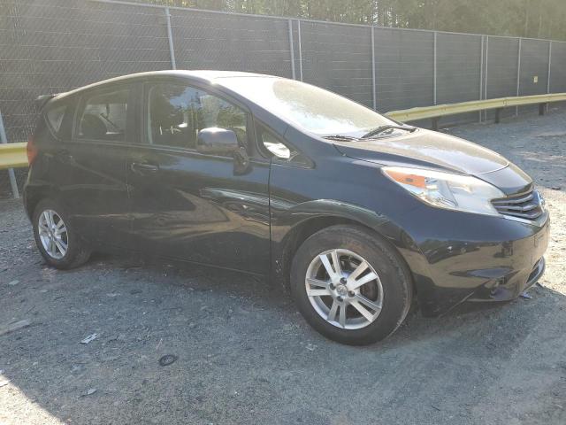 Photo 4 from auction – 2014 NISSAN VERSA NOTE with VIN 3N1CE2CP2EL408936
