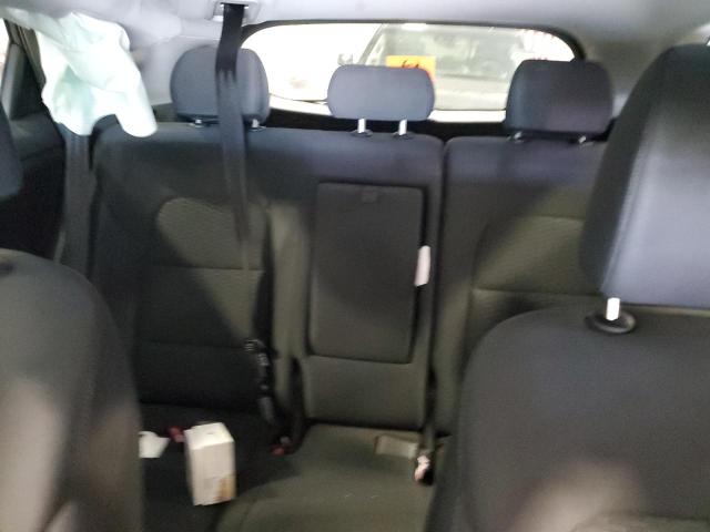 Photo 10 from auction – 2019 HYUNDAI TUCSON SE with VIN KM8J2CA49KU937731
