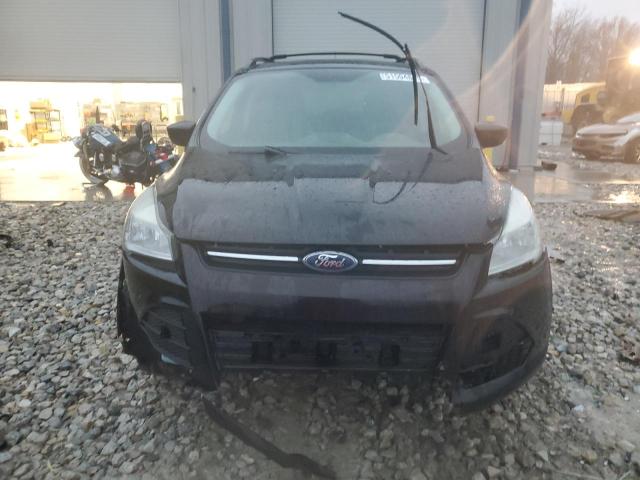 Photo 5 from auction – 2013 FORD ESCAPE SE with VIN 1FMCU9G91DUD12610