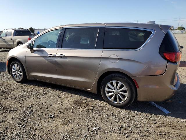 Снимка 2 от търг – 2018 CHRYSLER PACIFICA T с VIN 2C4RC1FG7JR107000