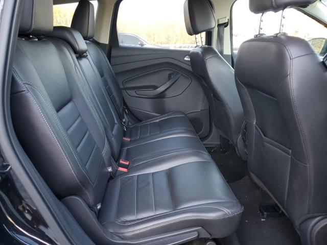 Photo 11 from auction – 2016 FORD ESCAPE SE with VIN 1FMCU9GX4GUC04677