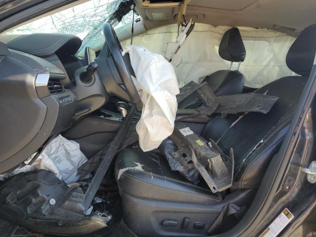 Photo 7 from auction – 2020 NISSAN ALTIMA SL with VIN 1N4BL4EV1LC141485