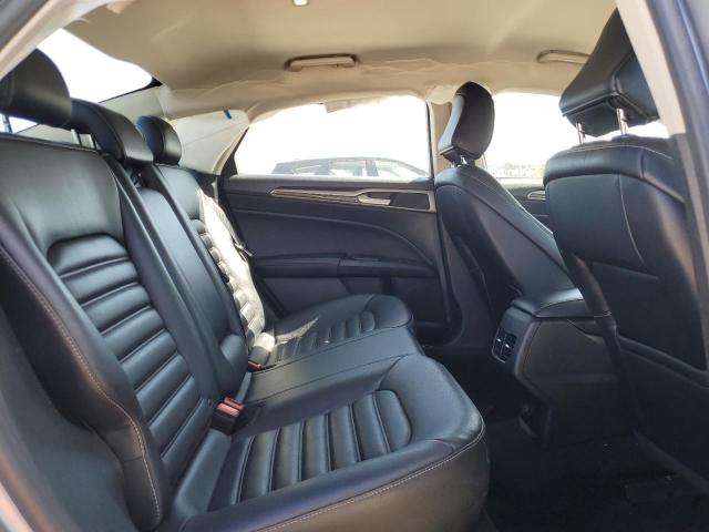 Photo 10 from auction – 2020 FORD FUSION SEL with VIN 3FA6P0CD8LR177264