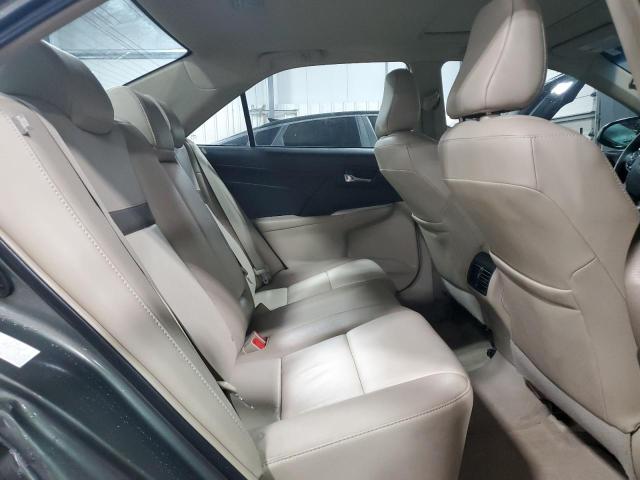 Photo 10 from auction – 2013 TOYOTA CAMRY L with VIN 4T4BF1FKXDR330735