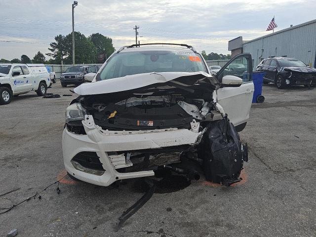 Zdjęcie 5 z aukcji – 2015 FORD ESCAPE TIT z VIN 1FMCU0J99FUC85468