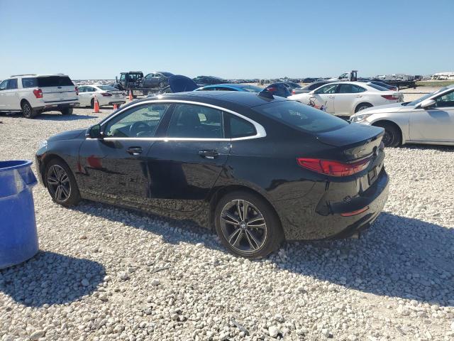 Photo 2 from auction – 2021 BMW 228XI with VIN WBA73AK03M7G80935